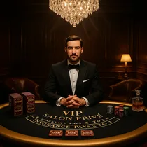 HappySpins - Live Blackjack - Evolution Gaming