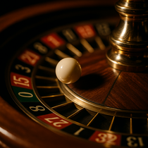 HappySpins - Live Roulette Game - Austrian Online Casino
