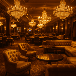 HappySpins 200% Willkommensbonus bis 1000€