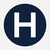 HappySpins - Secure Payment Processing