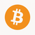 HappySpins - Bitcoin Payment Method