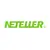HappySpins - Neteller Payment Method