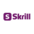 HappySpins - Skrill Payment Method