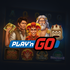 Play'n GO Casino Software Provider