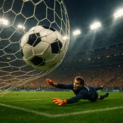 HappySpins - Fußball Wetten - Bundesliga und internationale Ligen